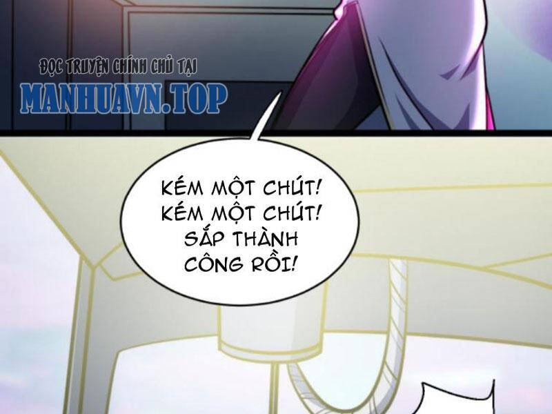 Thiên khải bại gia
