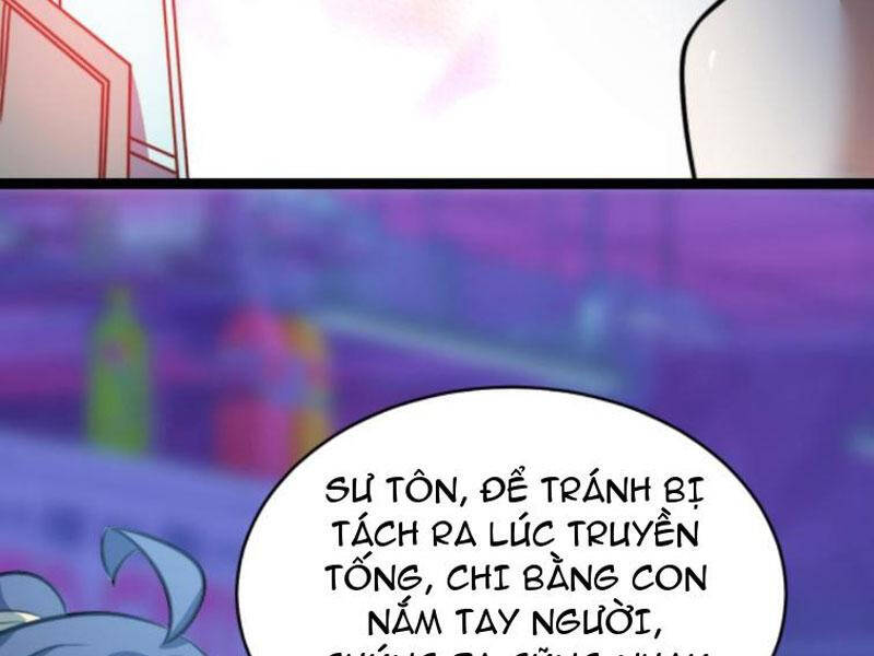 Thiên khải bại gia