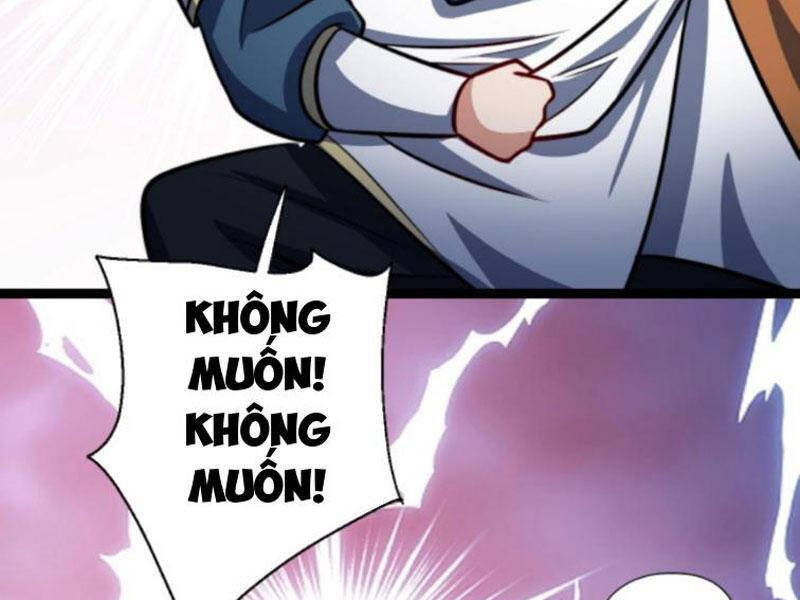 Thiên khải bại gia
