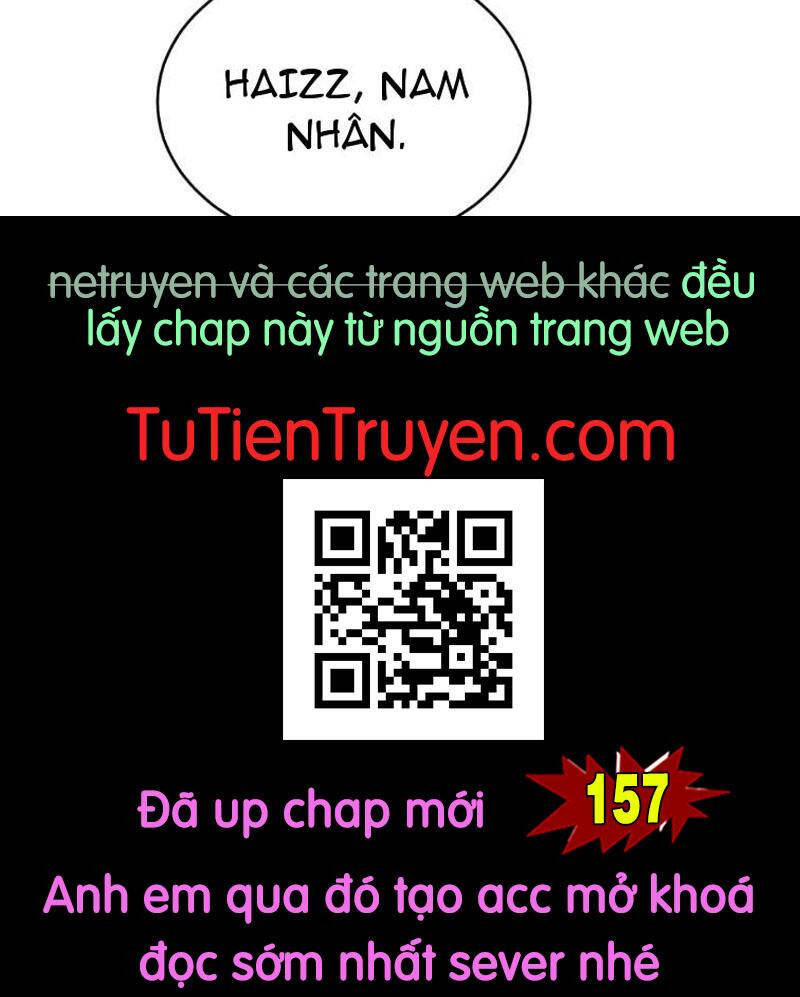 Thiên khải bại gia