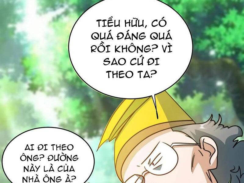 Thiên khải bại gia