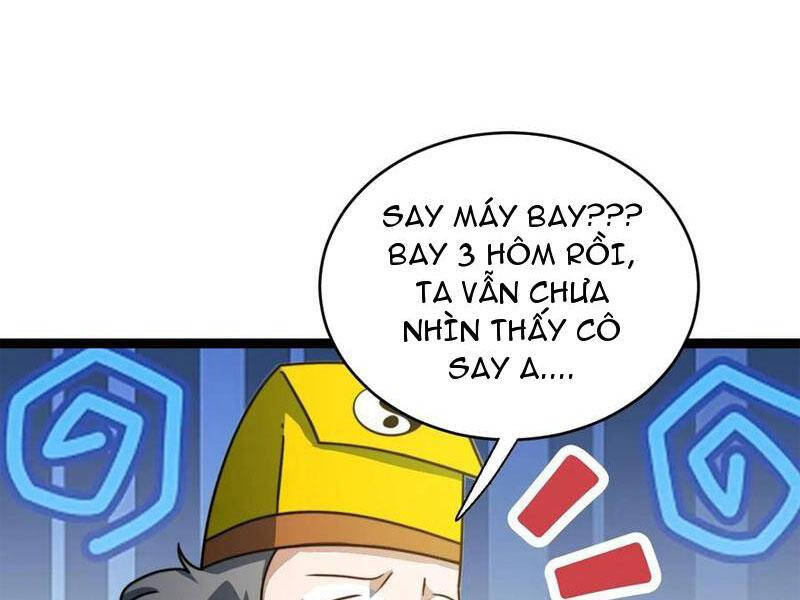 Thiên khải bại gia