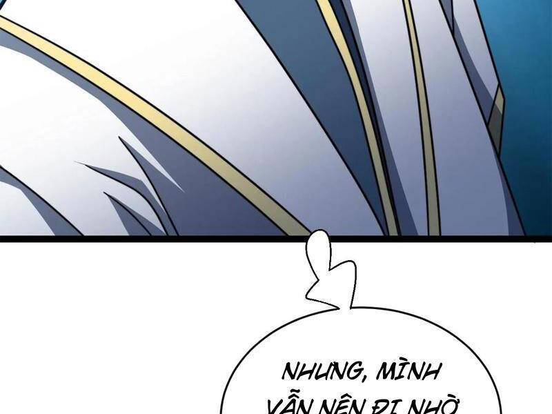 Thiên khải bại gia