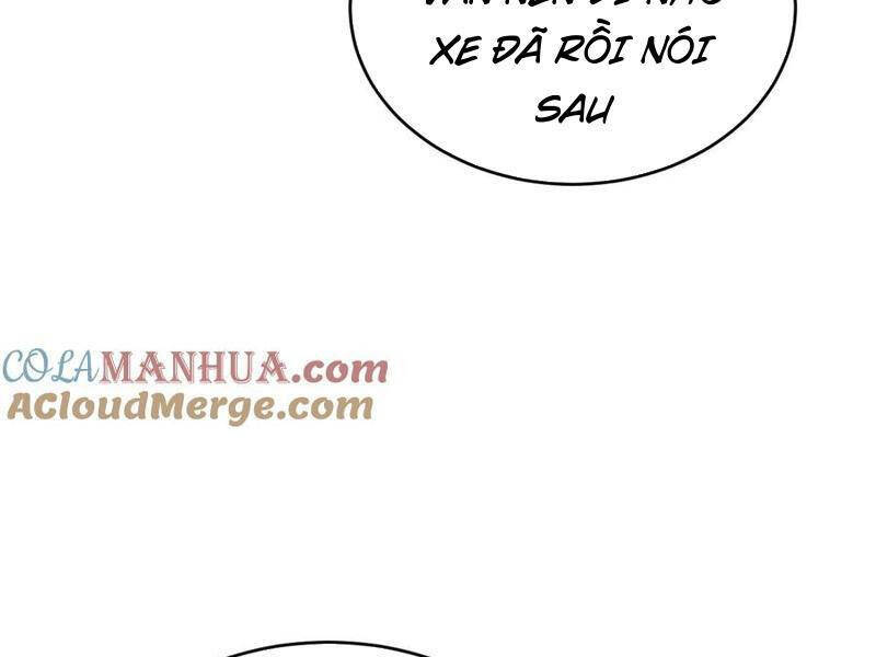 Thiên khải bại gia