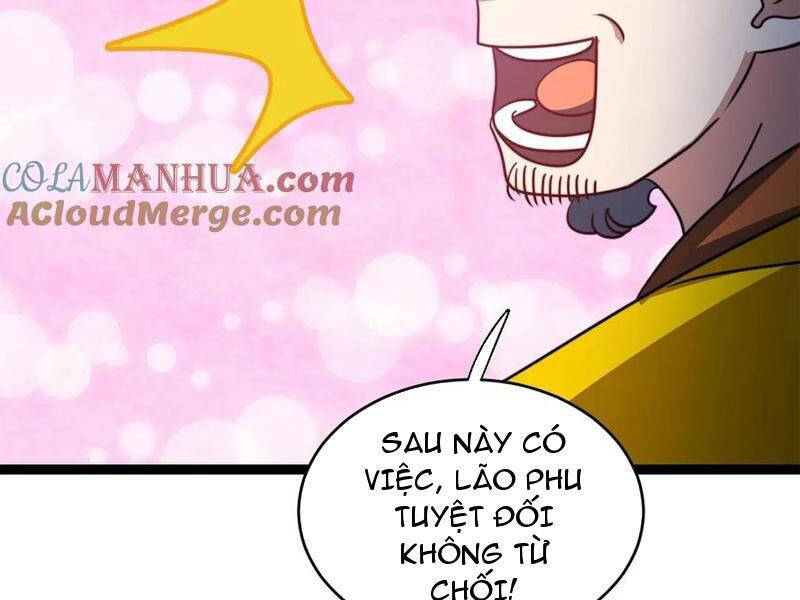 Thiên khải bại gia