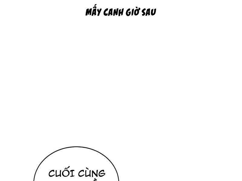 Thiên khải bại gia
