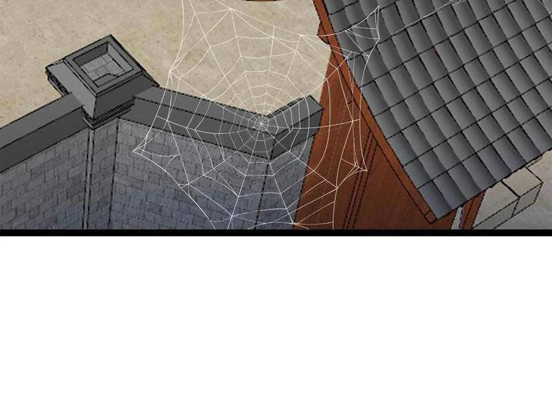 Thiên khải bại gia