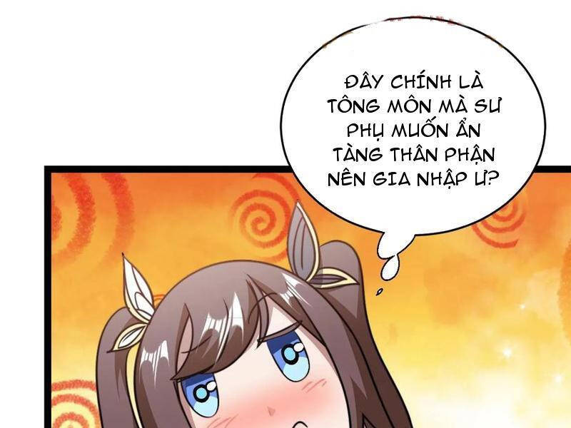 Thiên khải bại gia