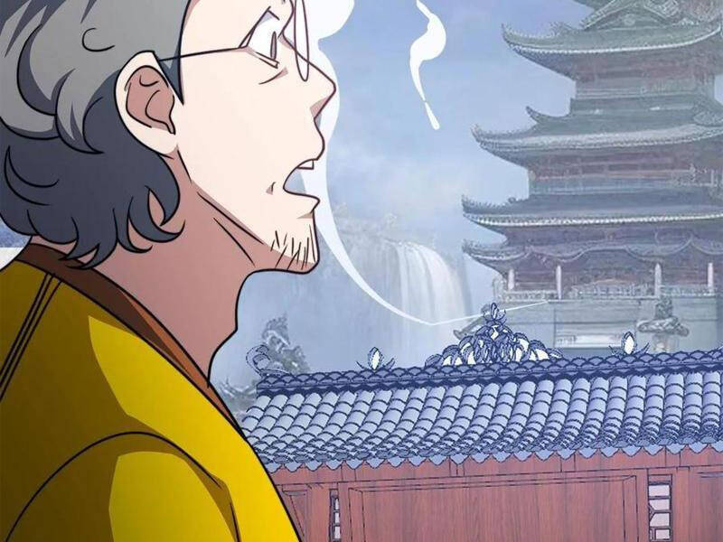 Thiên khải bại gia
