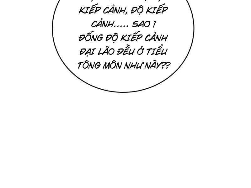 Thiên khải bại gia