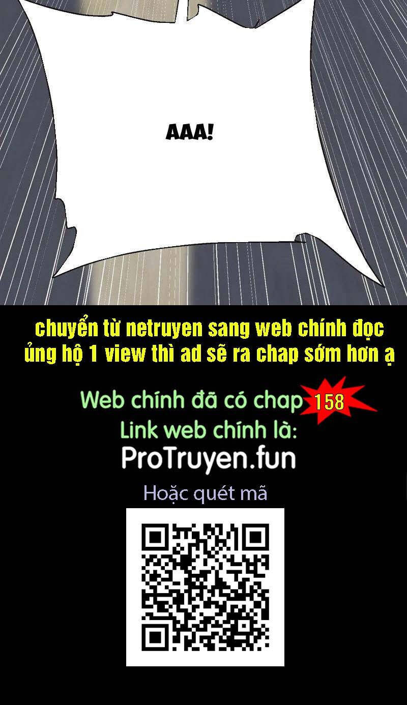 Thiên khải bại gia