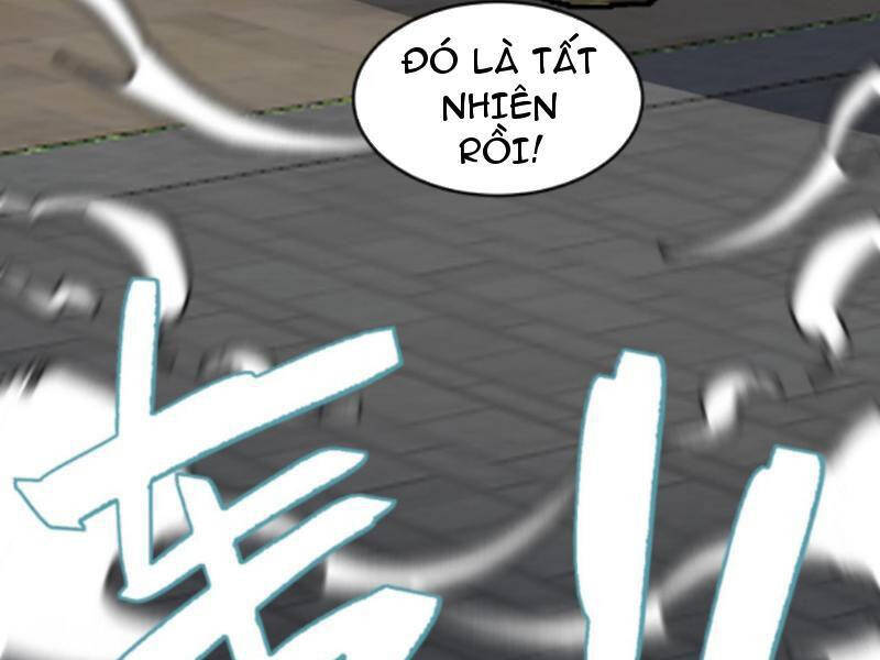 Thiên khải bại gia
