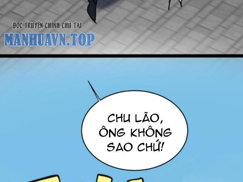 Thiên khải bại gia