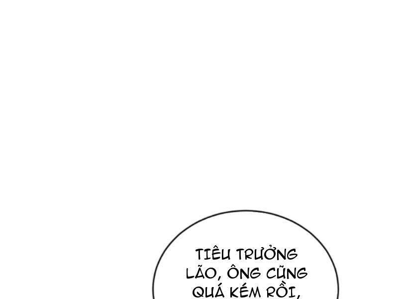 Thiên khải bại gia