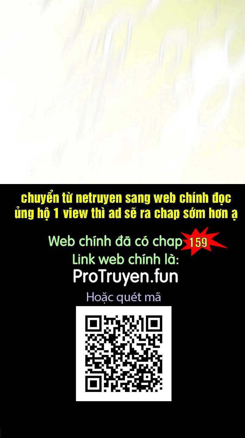 Thiên khải bại gia
