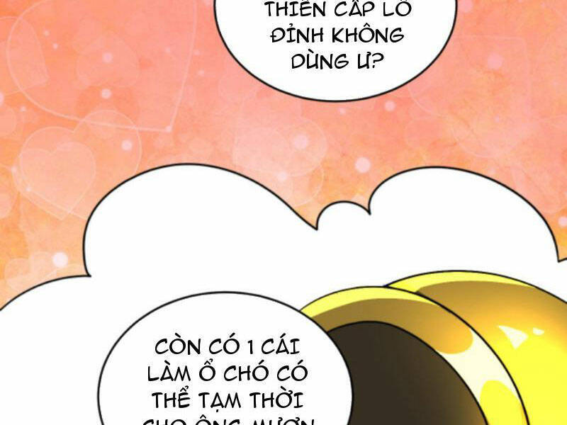 Thiên khải bại gia