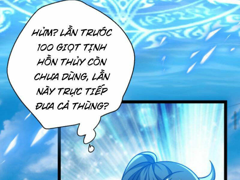 Thiên khải bại gia