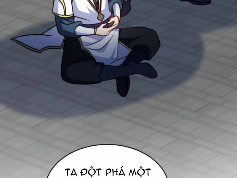 Thiên khải bại gia
