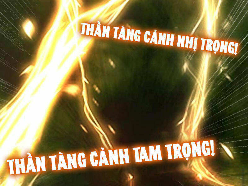 Thiên khải bại gia