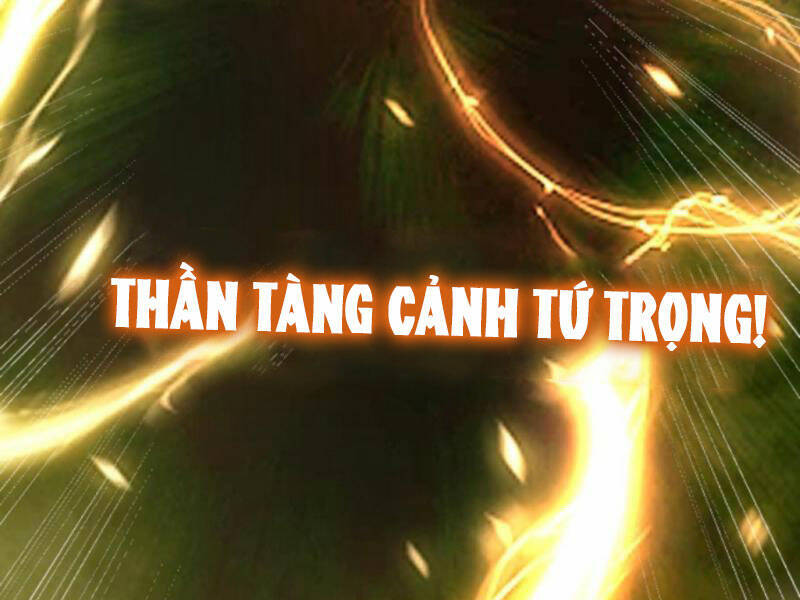 Thiên khải bại gia