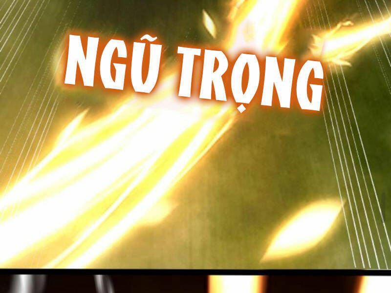 Thiên khải bại gia
