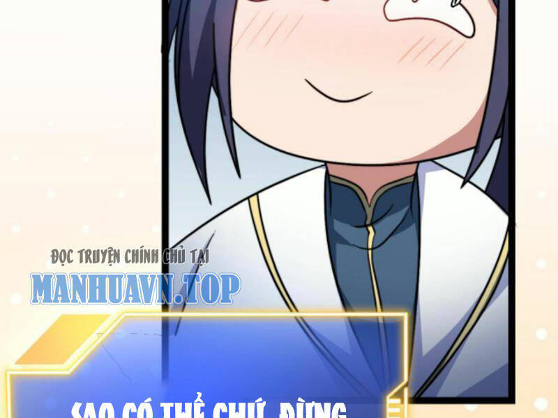 Thiên khải bại gia