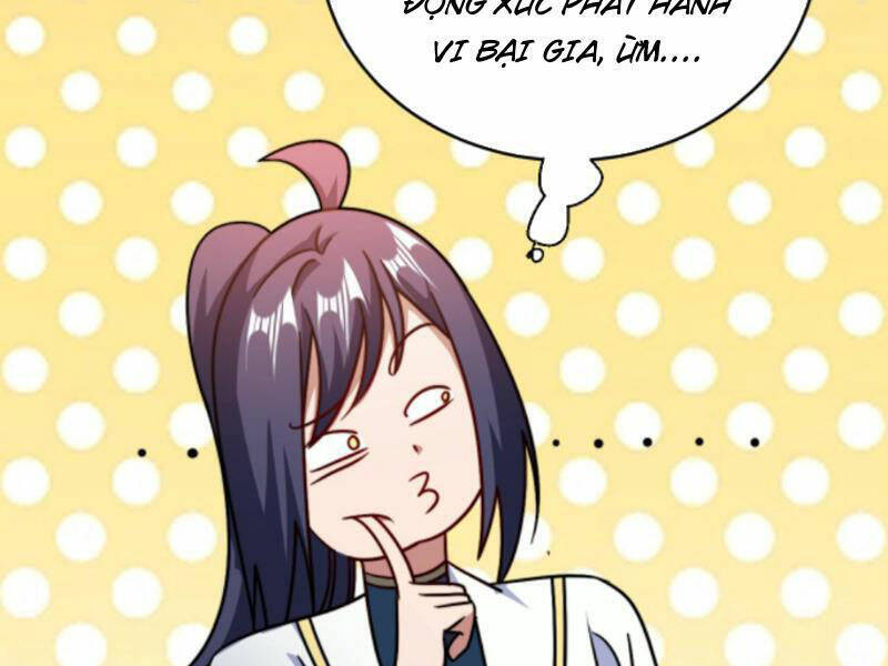 Thiên khải bại gia
