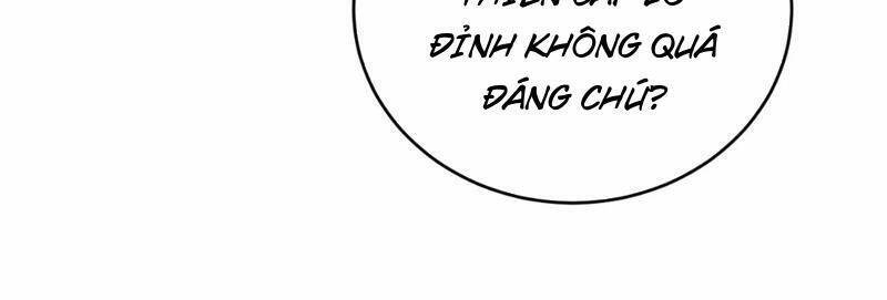 Thiên khải bại gia