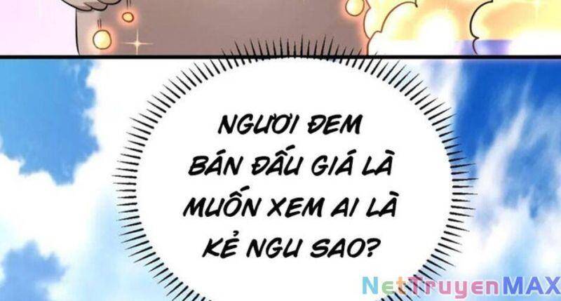 Thiên khải bại gia
