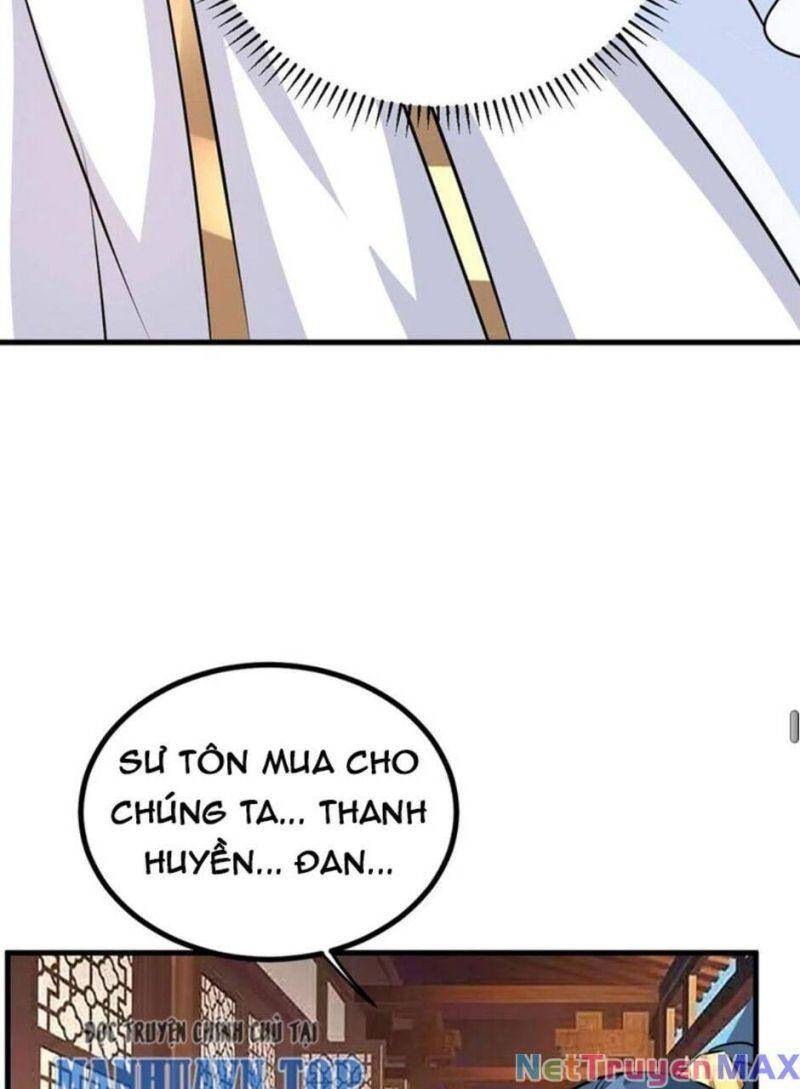 Thiên khải bại gia