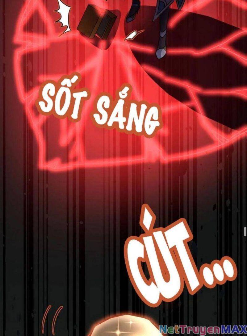 Thiên khải bại gia