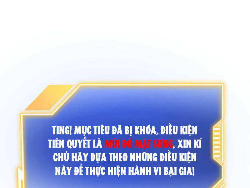 Thiên khải bại gia