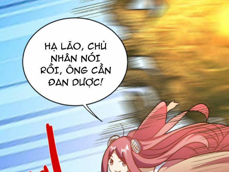 Thiên khải bại gia