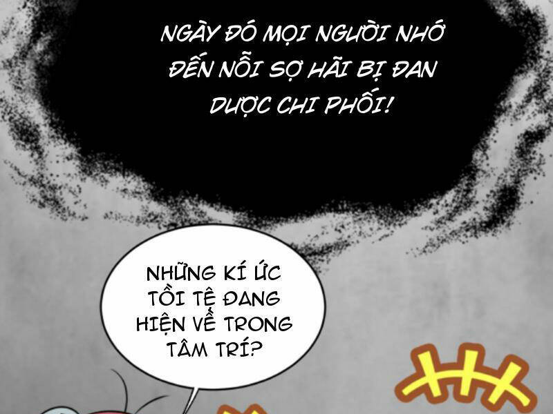 Thiên khải bại gia
