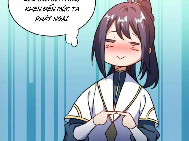 Thiên khải bại gia