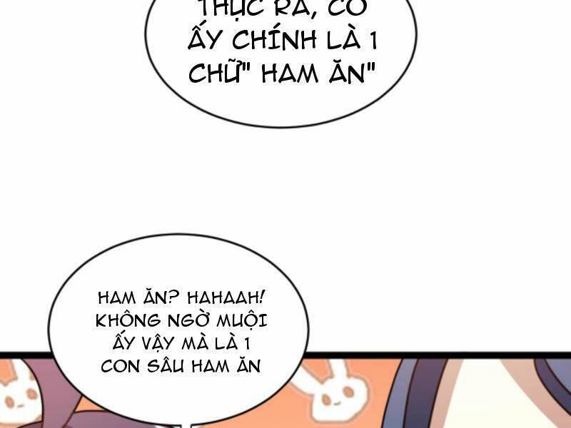 Thiên khải bại gia