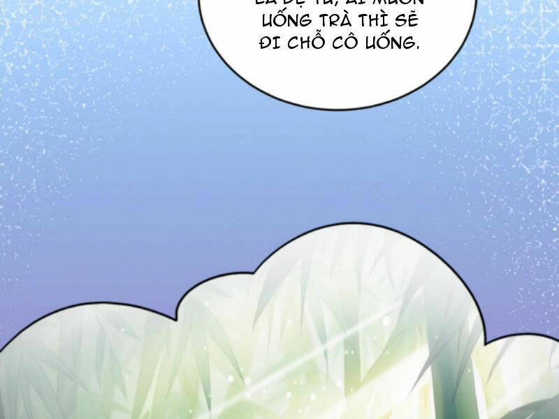 Thiên khải bại gia