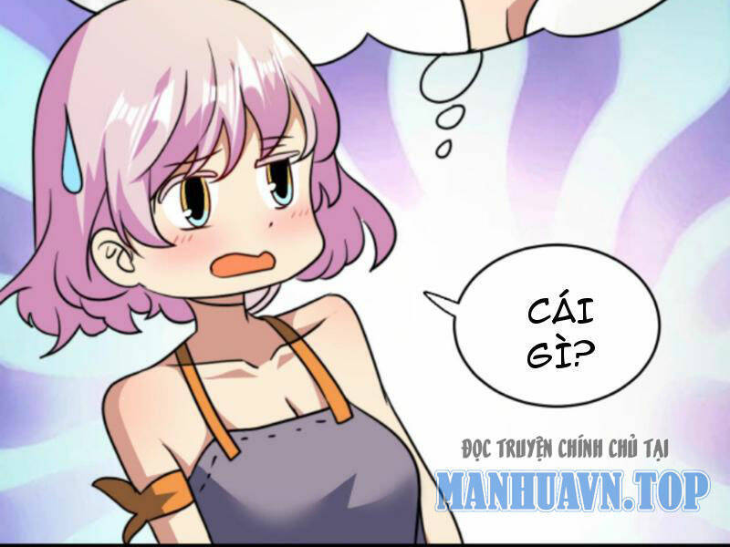 Thiên khải bại gia