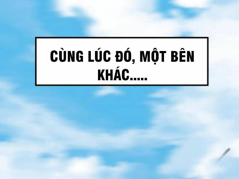 Thiên khải bại gia
