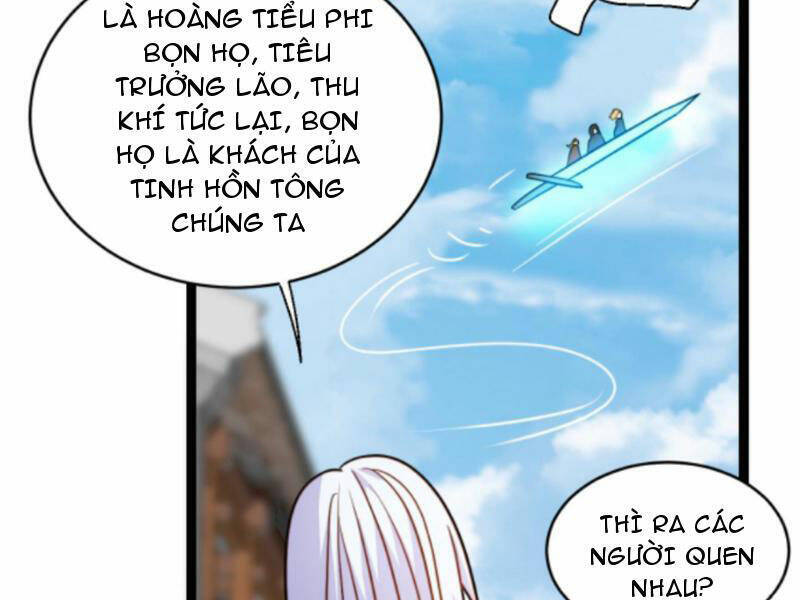 Thiên khải bại gia
