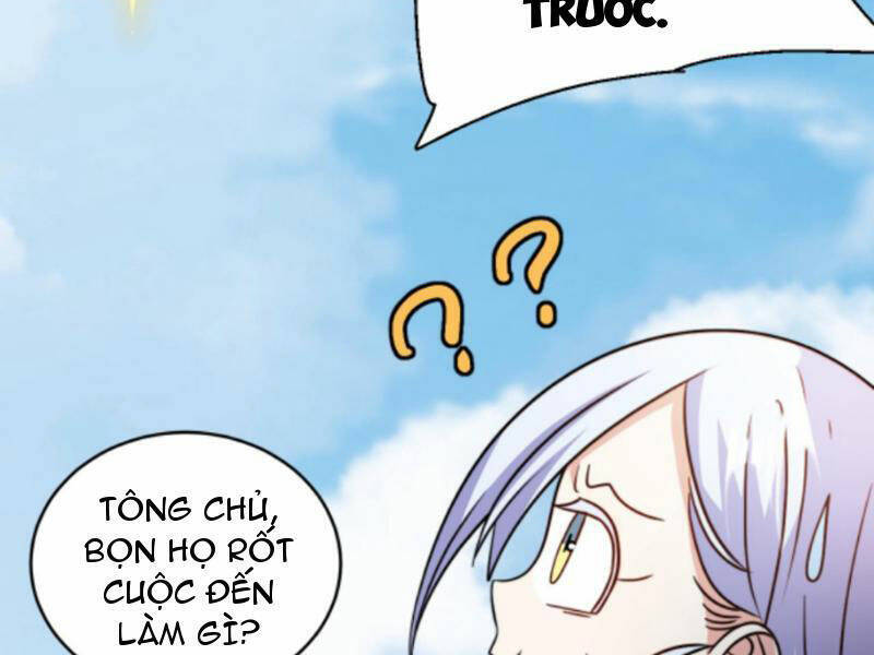 Thiên khải bại gia
