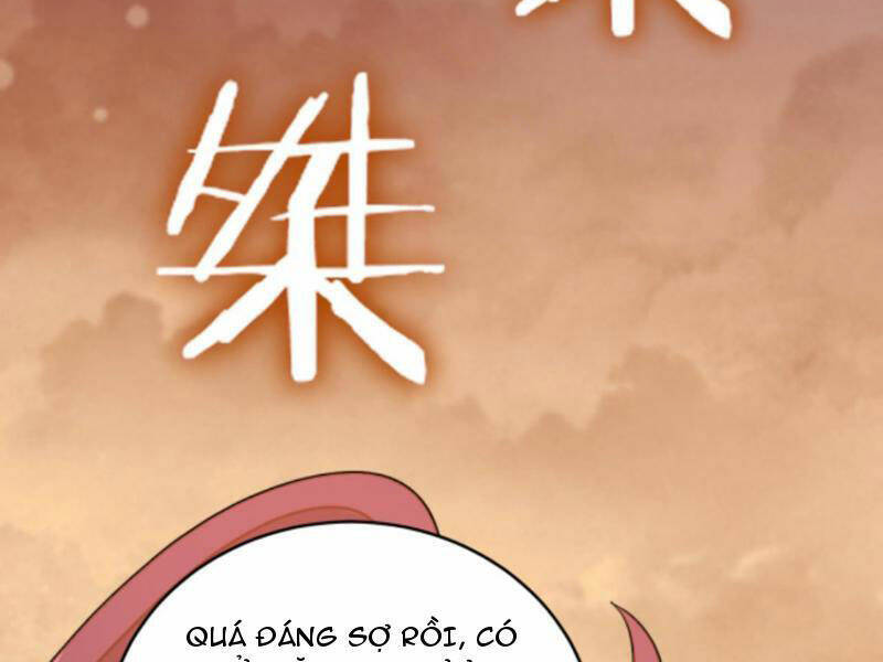 Thiên khải bại gia