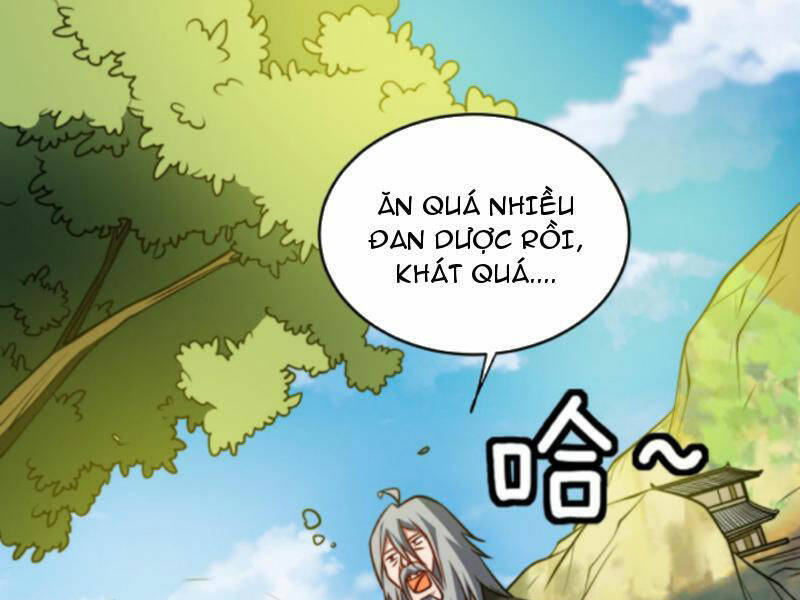 Thiên khải bại gia