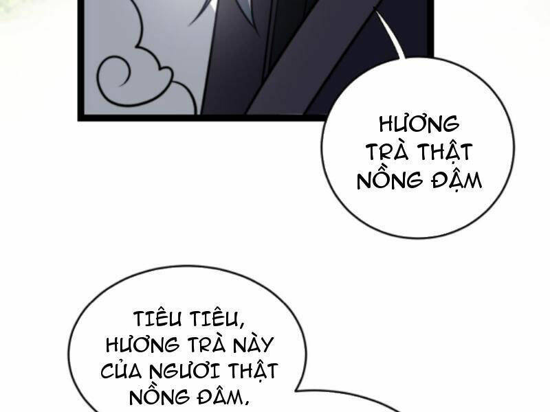 Thiên khải bại gia