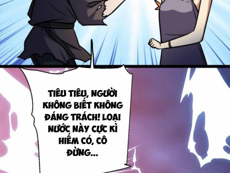 Thiên khải bại gia