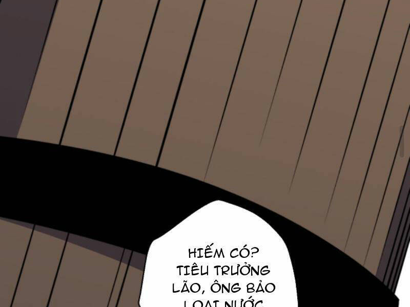Thiên khải bại gia