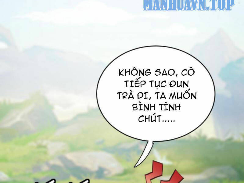 Thiên khải bại gia