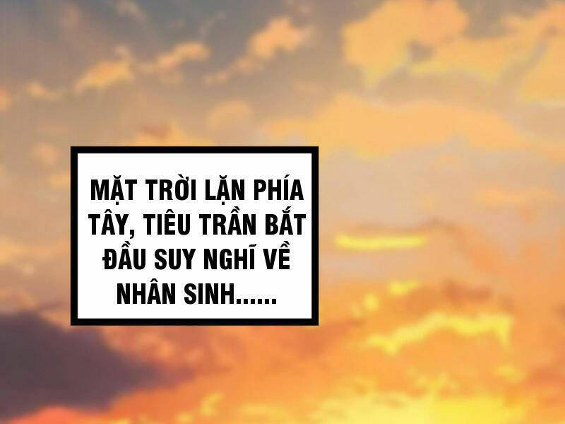 Thiên khải bại gia
