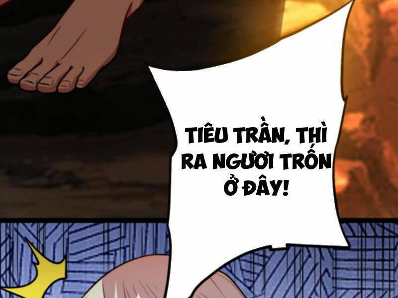 Thiên khải bại gia