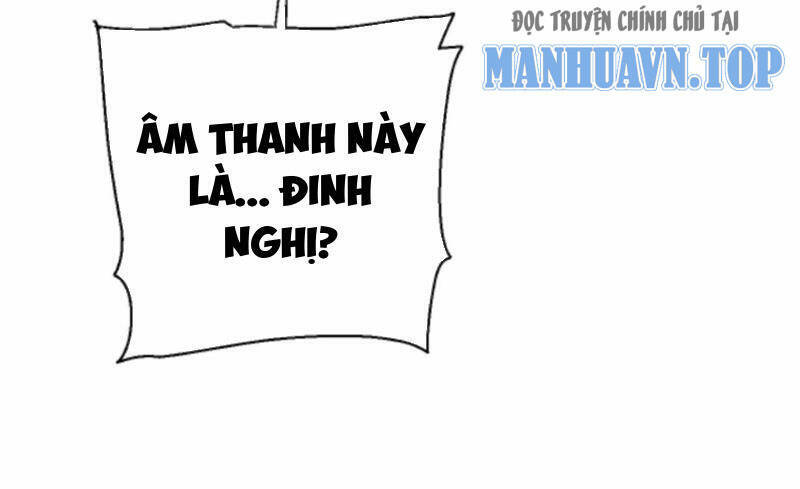 Thiên khải bại gia